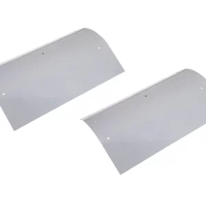 Oryginalny zestaw osłon o numerze katalogowym D28270312