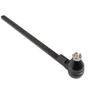 Oryginalna główka kosy o numerze katalogowym D28283011