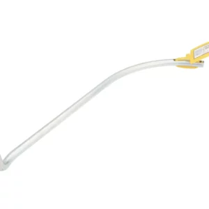 Oryginalna listwa czujnika hederu o numerze katalogowym D28284259