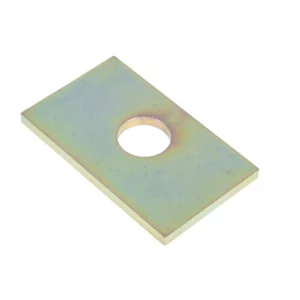 Oryginalna podkładka dystansowa o numerze katalogowym D28285289