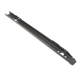 Oryginalna listwa prawa podajnika pochyłego o numerze katalogowym D28285324