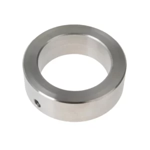 Oryginalna wkładka wałka elevatora o numerze katalogowym D28286108