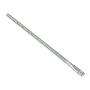 Oryginalna śruba napinacza o numerze katalogowym D28380011