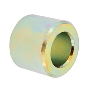 Oryginalna tuleja przekładni bezstopniowej o numerze katalogowym D28380019