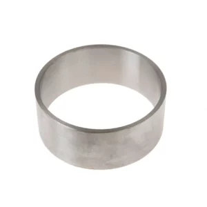 Oryginalna tuleja tylnego ubijaka o numerye katalogowzm D28380043