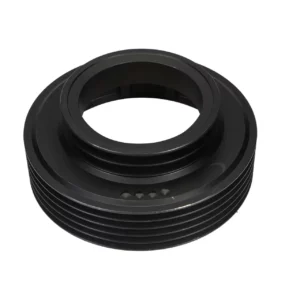 Oryginalne koło pasowe o numerze katalogowym D28380045