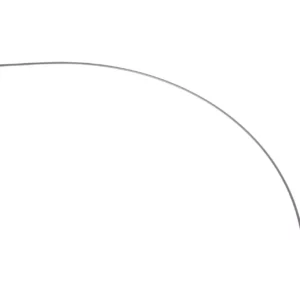 Orygialny drut klepiska o  umerze katalogowym D28380075