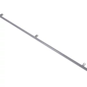 Oryginalny wałek o numerze katalogowym D28380110