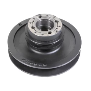 Oryginalny wariator o numerze katalogowym D28380301