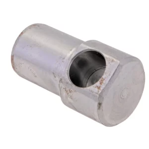 Oryginalny element przekładni bezstopniowej o numerze katalogowym D28380303