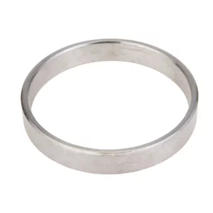 Oryginalny pierścień dystansowy piasty elektromagnesu o numerze katalogowym D28380658