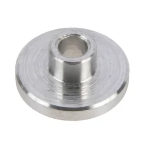 Oryginalny dławik cylidra wariatora o numerze katalogowym D28382091