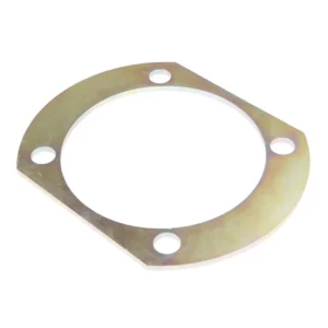 Oryginalna podkładka metalowa o numerze D28385023