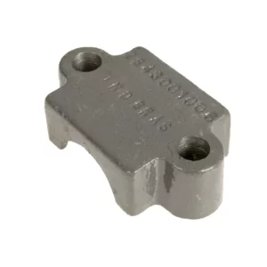 Oryginalny półpanewka o numerze katalogowym D28430010