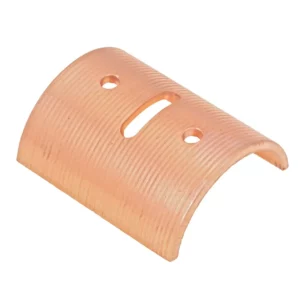 Oryginalna panewka wału wytrząsaczy o numerze katalogowym D28450278