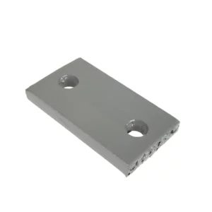 Oryginalna płyka mocująca wahacz sit