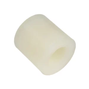 Oryginalna tuleja sit o wymiarach R23 - 40 x 40 mm i numerze katalogowym D28480268