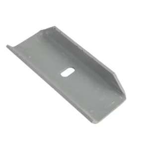 Oryginalny wspornik stopnia o numerze katalogowym D28480285