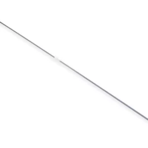 Oryginalny pręt wytrząsacza słomy o numerze katalogowym D28480835