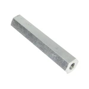 Oryginalna tuleja gwintowana