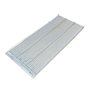 Oryginalne sito górne o numerze katalogowym D28482375