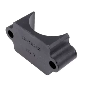 Oryginalne mocowanie tulei wytrząsaczy o numerze katalogowym D28485223