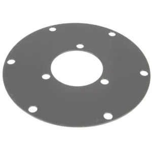 Oryginalna obudowa łożyska o numerze katalogowym D28580245