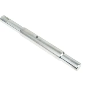 Oryginalany wałek podajnika ziarna o numerze katalogowym D28585022