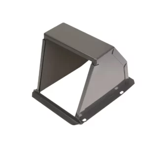 Oryginalny wlot ślimaka elewatora zbożowego