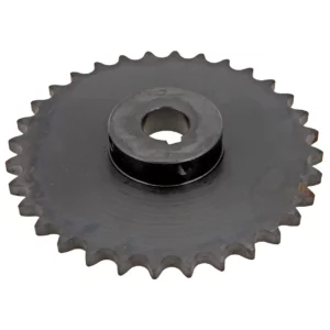 Oryginalne koło zębate napędu podajnika kłosowego o numerze katalogowym D28585064