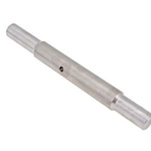 Oryginalny wałek przenośnika kłosowego o numerze katalogowym D28585065