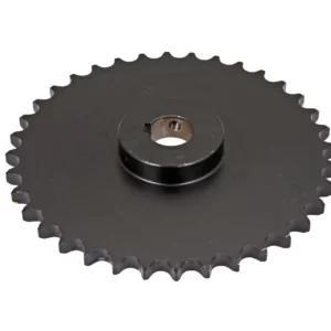 Oryginalne koło zębate napędu podajnika kłosowego o numerze katalogowym D28585105