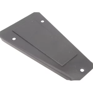 Oryginalna osłona podajnika ziarnowego o numerze katalogowym D28585128