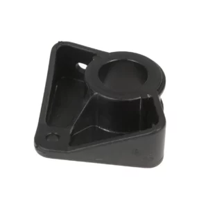 Oryginalne mocowanie motowidła o numerze D28680132