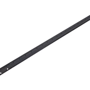 Oryginalna osłona prętów nagarniacza o numerze katalogowym D28680229