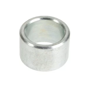 Oryginalna tuleja sworznia siłownika regulacji wysokości nagarniacza o numerze katalogowym D28751140