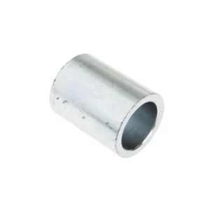 Oryginalna Tuleja o wymiarach R20-27 X 35mm i numerze katalogowym D28780007