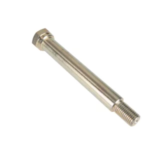 Oryginalny sworzeń cylindra hydraulicznego o numerze katalogowym D28780008