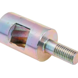 Oryginalny sworzeń siłownika o numerze katalogowym D28780250