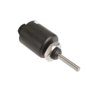 Oryginalny potencjometr przyrządu żniwnego