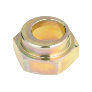 Oryginalna nakrętka mimośrodowa napinacza D28780777