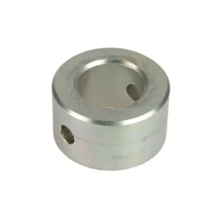 Oryginalna tulejka metalowa o numerze D28781695