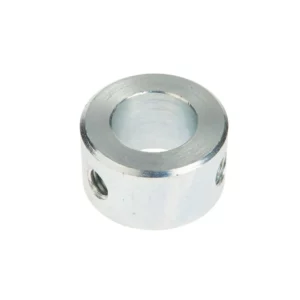 Oryginalny pierścień mocowania koła pasowego w układzie chłodzenia