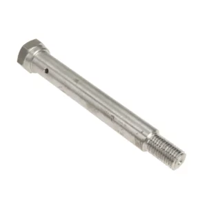 Oryginalna oś rolki napinacza o numerze katalogowym D28782756