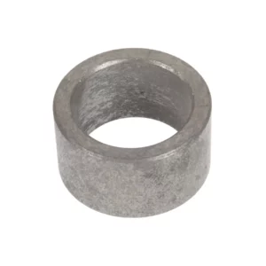 Oryginalna tulejka o wymiarach R20-27 x 15 mm