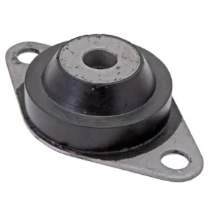 Oryginalna guma amortyzująca chłodnicy o numerze katalogowym D28784365