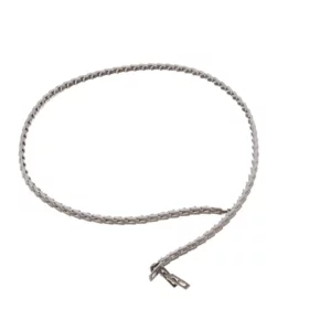 Oryginalny pasek klinowy specjalny