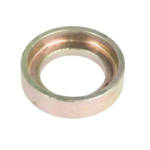 Oryginalna flansza wałka napędu rury wyładowczej o numerze katalogowym D28882101