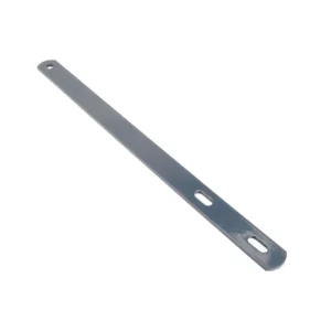 Oryginalny element mocujący o numerze katalogowym D28885414