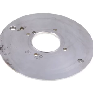 Oryginalna osłona rotora o numerze katalogowym D28885577